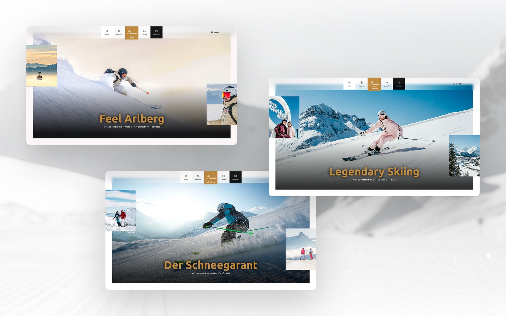 valantic-Austria-Ski-Arlberg-3-.jpg