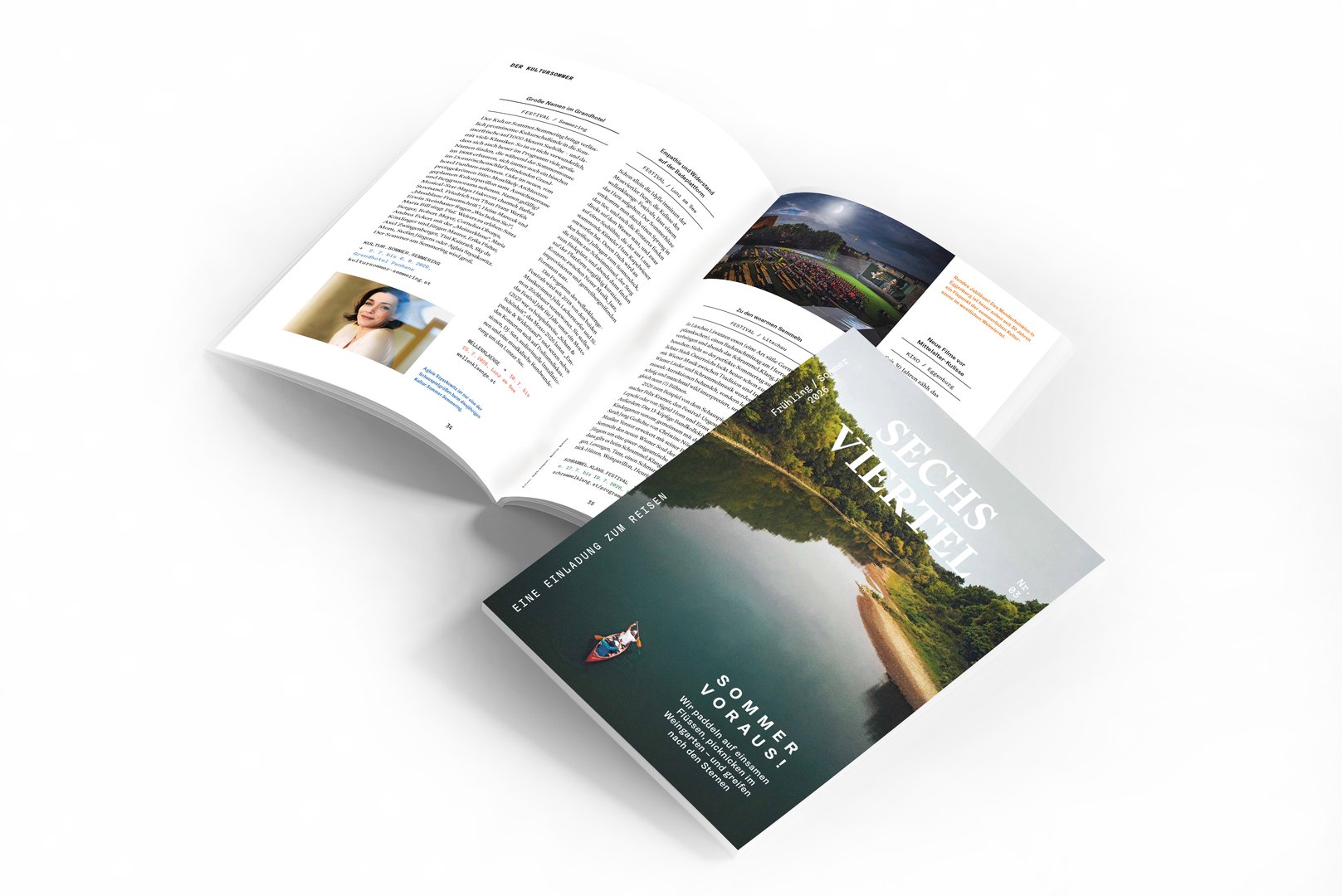 26-Magazin03-s34s35-Cover-klMockup-Hintergrund-weiss-Kopie-1-.jpg