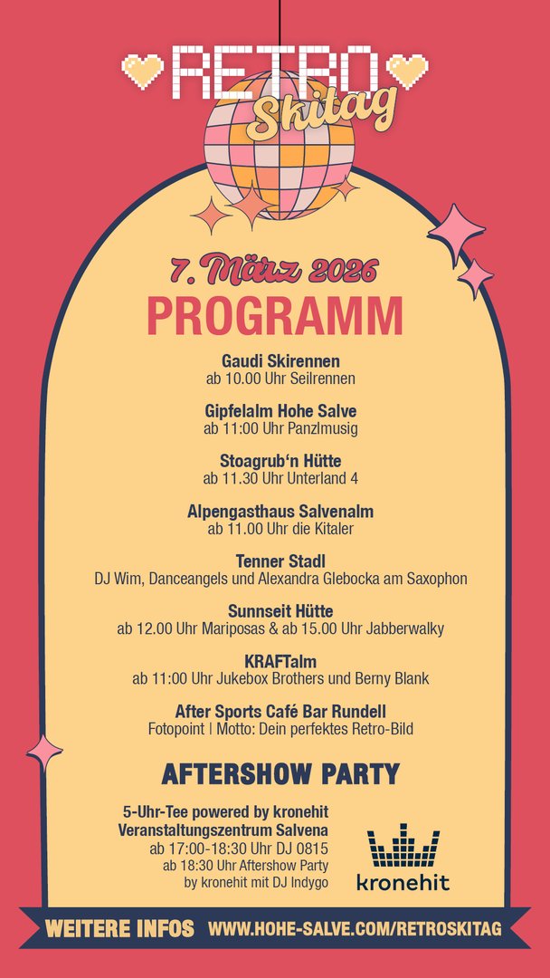 retro-week-programm3.png