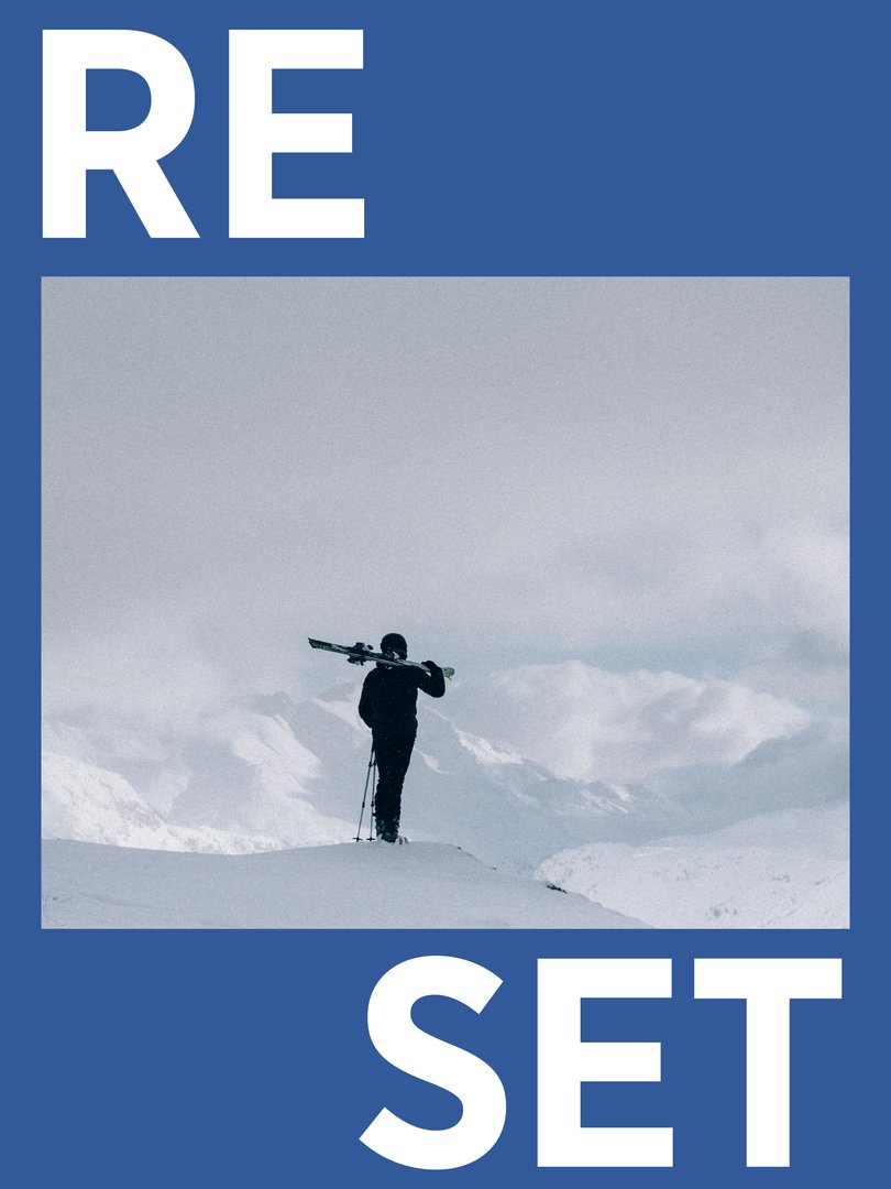 6.-Reset-I.jpg