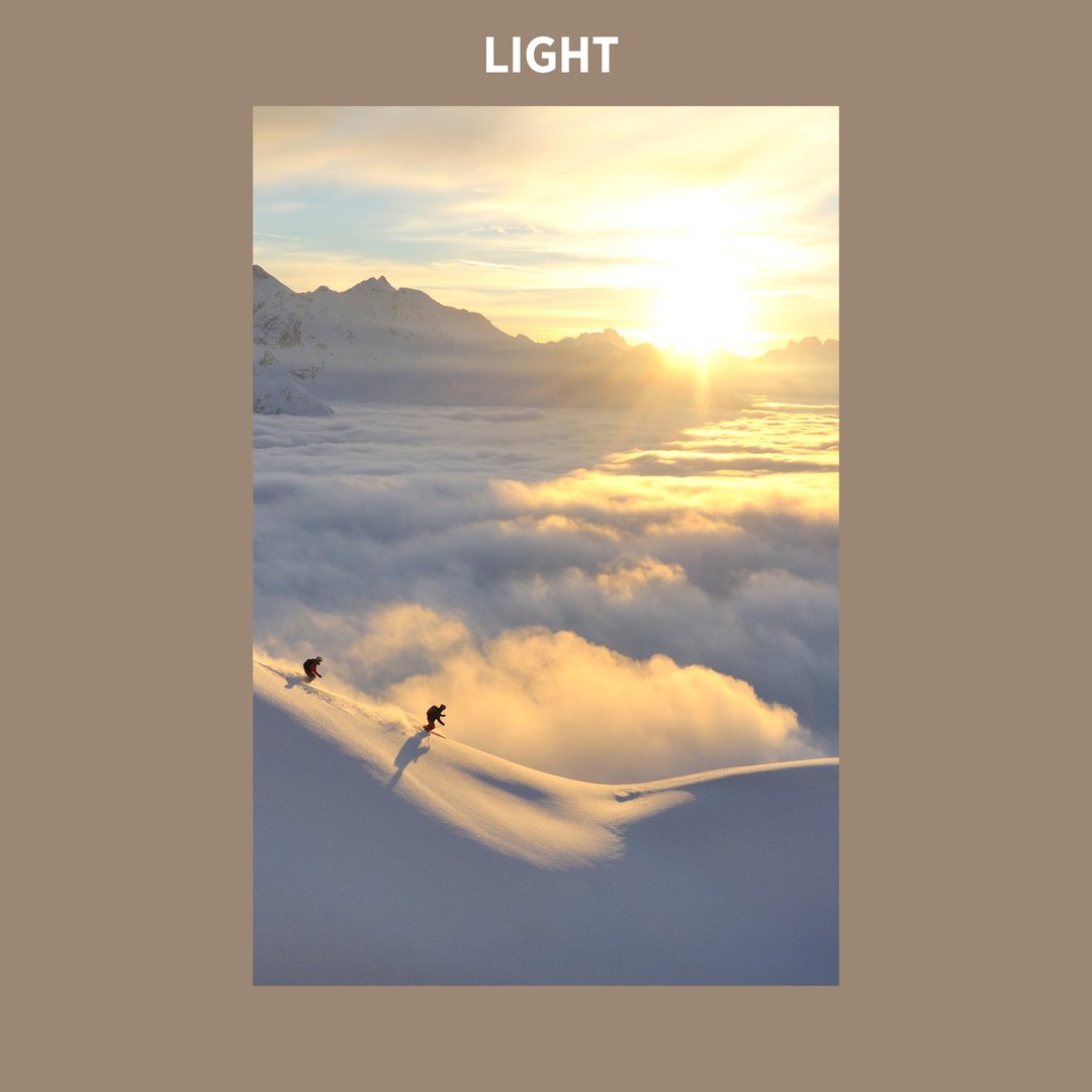 5.-Light.jpg