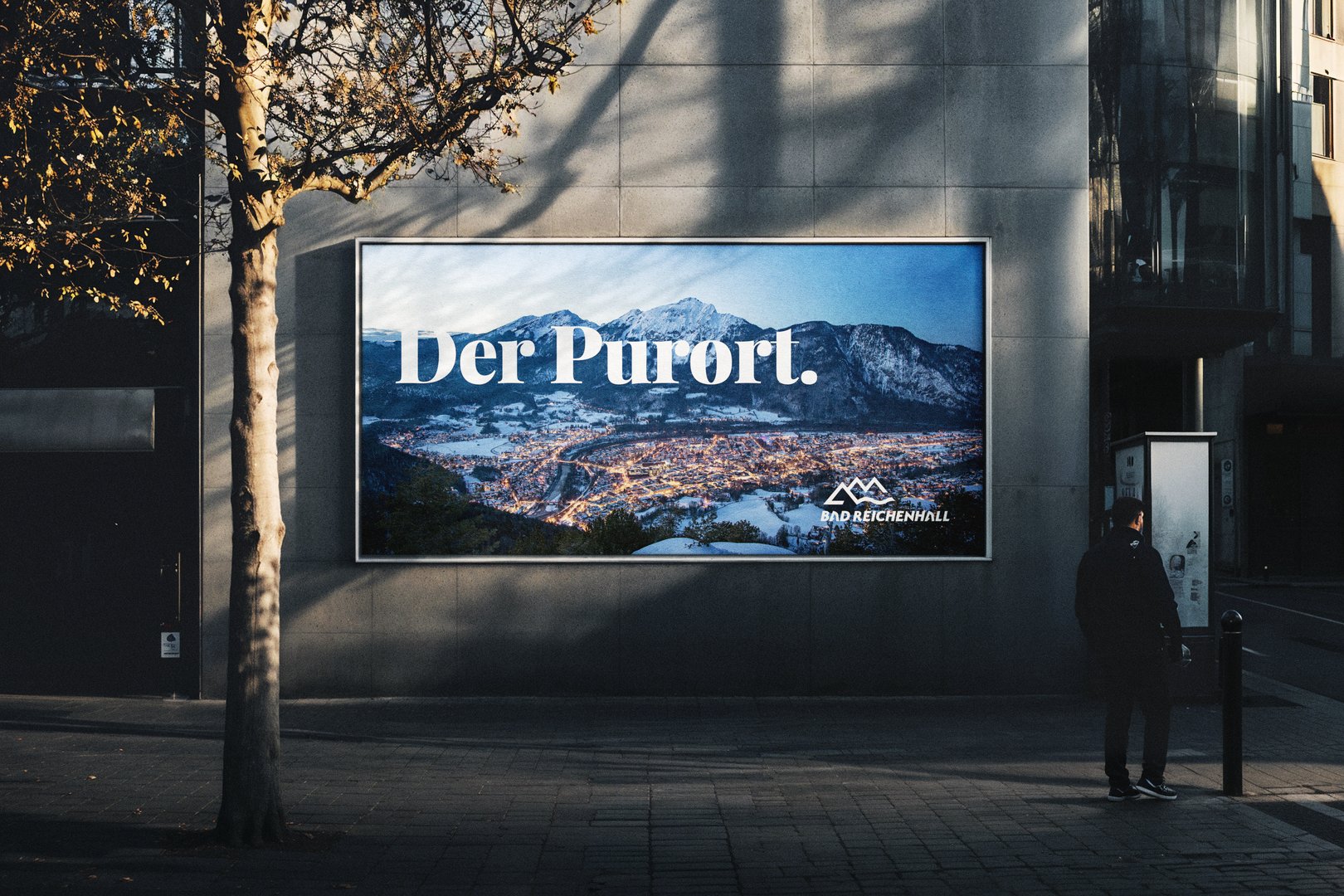 05-Purort-OOH-Winter.png