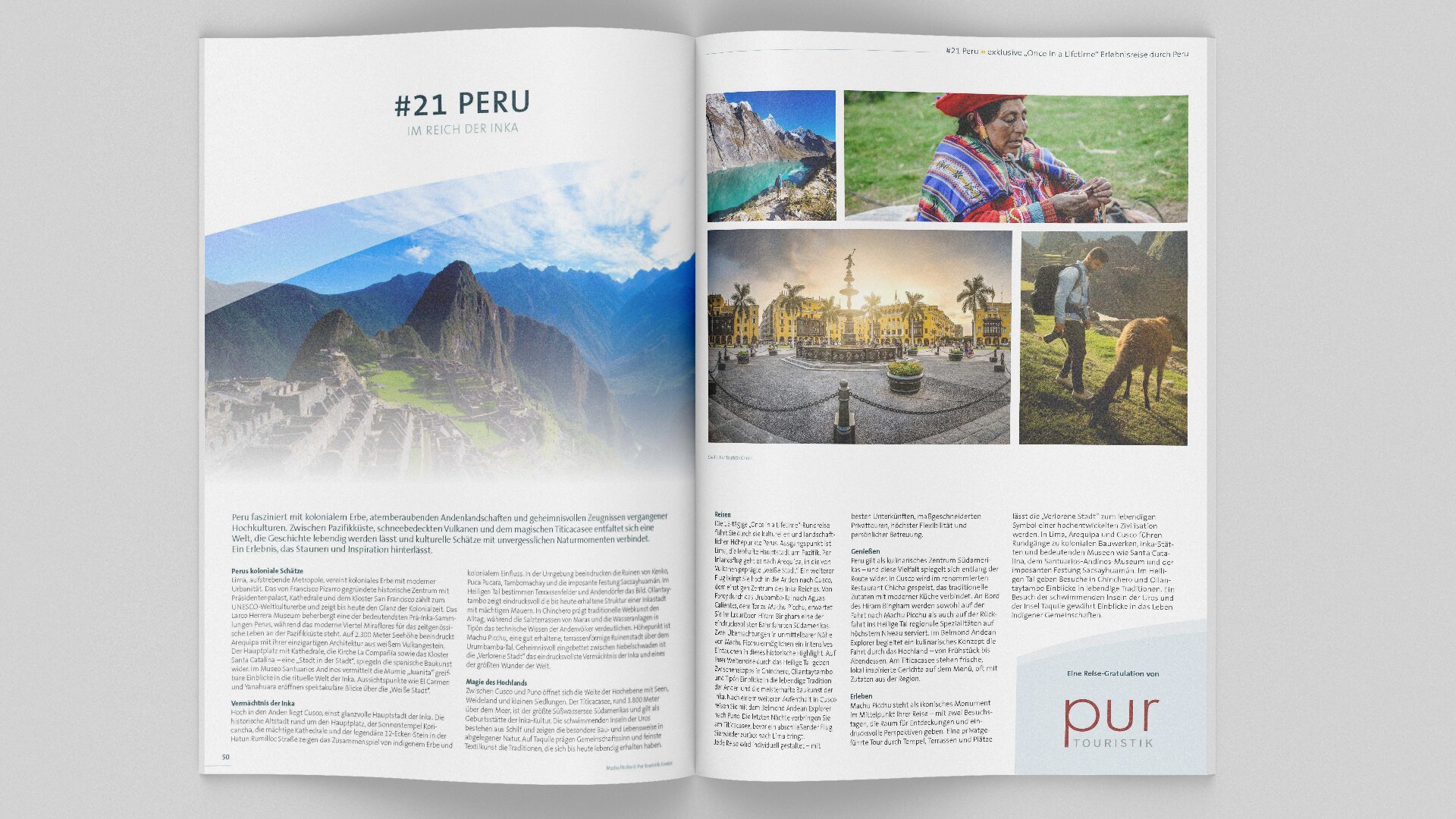 Peru-1920x1080-Werbe-Grand-Prix.jpg
