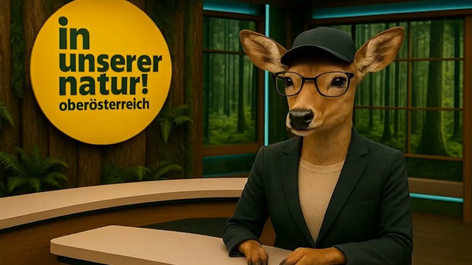IN-UNSERER-NATUR-OberoesterreichTourismusGmbH.jpeg