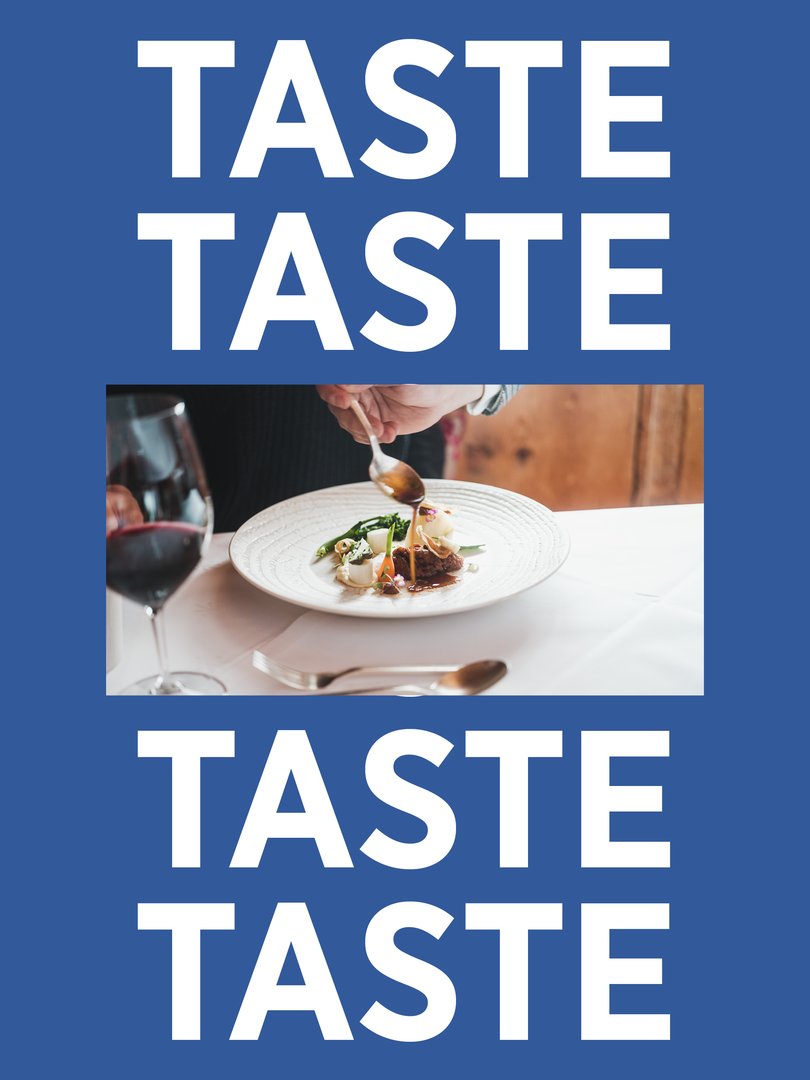 6.-Taste-I.jpg