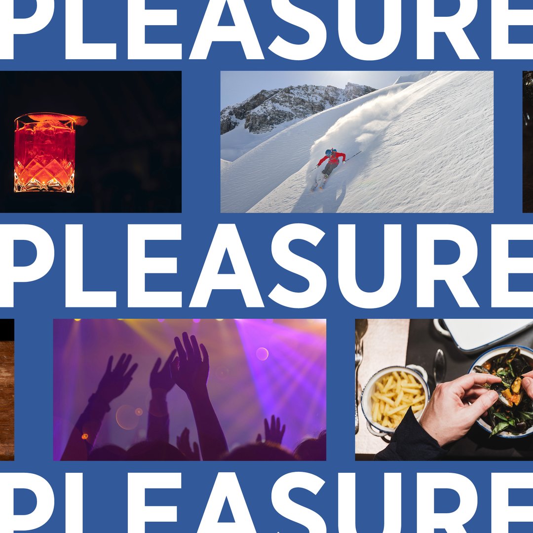 6.-Pleasure-II.jpg