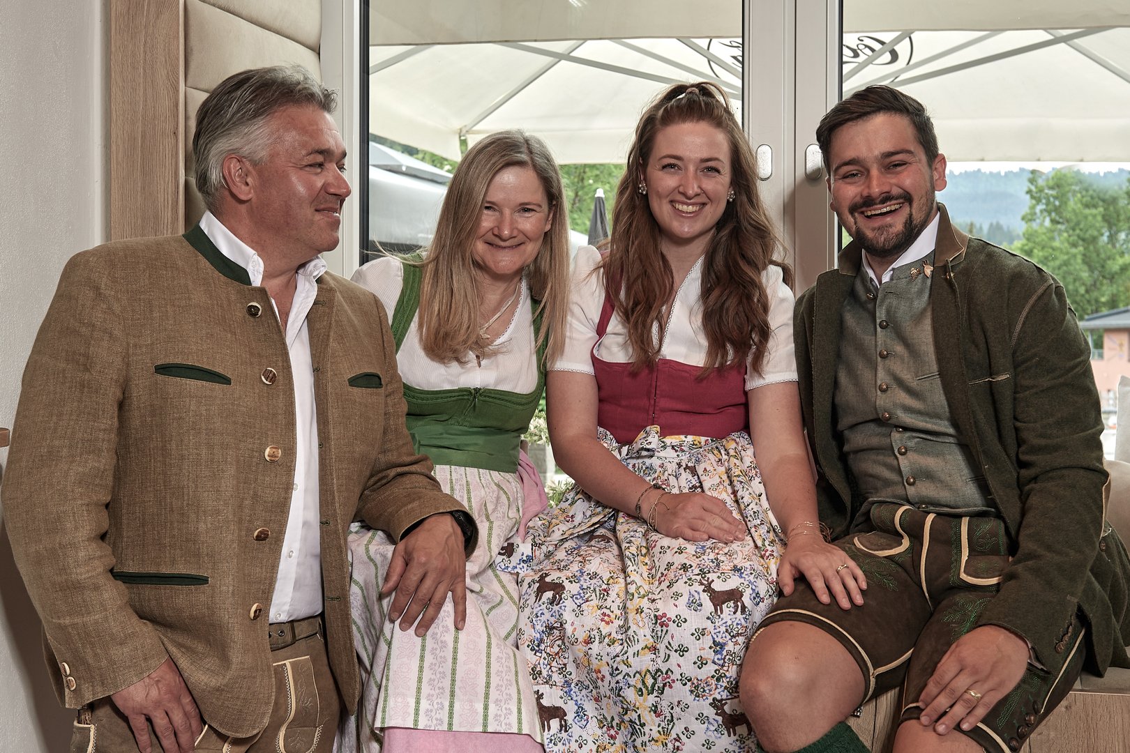 Familie-Kerschbaumer.jpg
