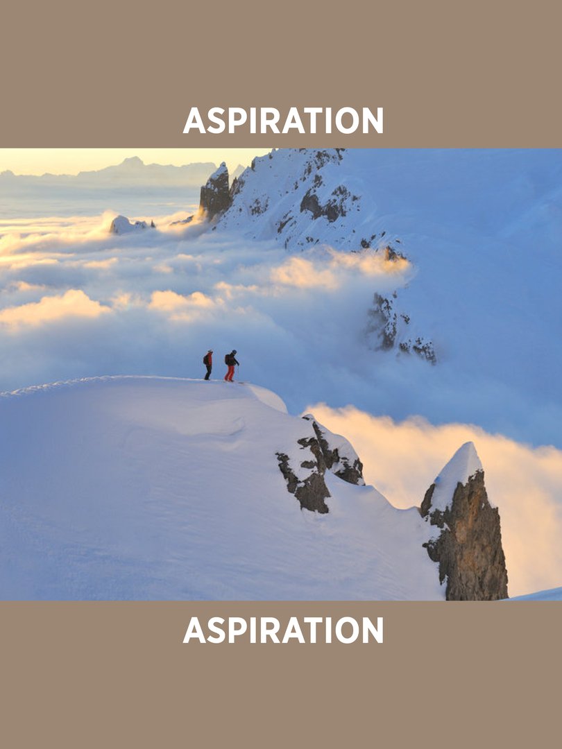 5.-Aspiration-II.jpg
