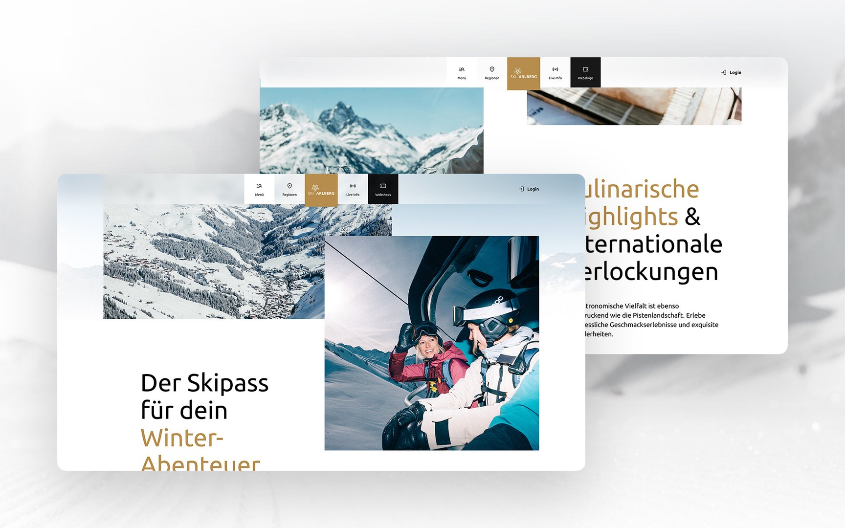 valantic-Austria-Ski-Arlberg-2-.jpg