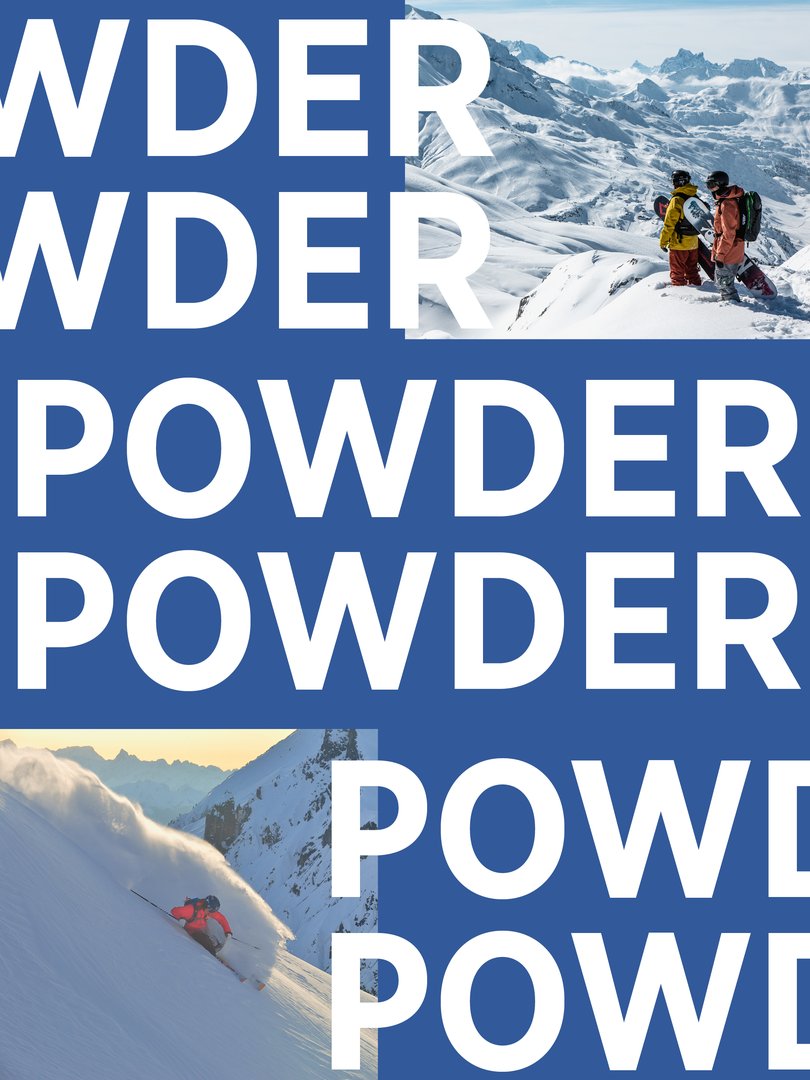 6.-Powder-I.jpg