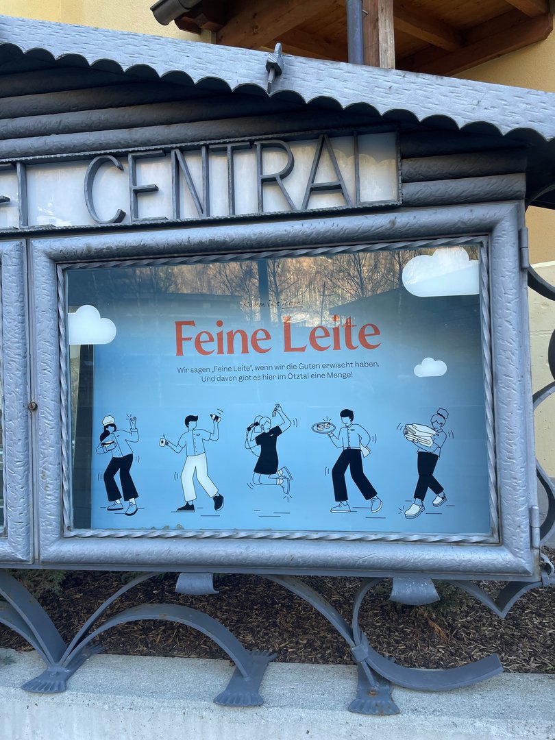 Feine-Leite-x-Guerilla-Marketing-5.jpg