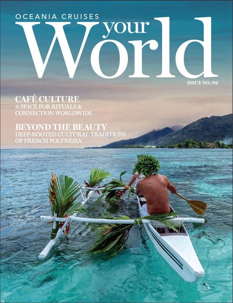 Oceania-your-World-2-Titel.jpg