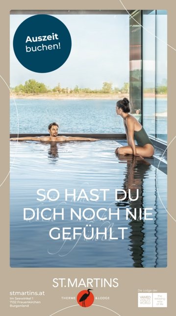 2025-03-24-10-29-36-STM-Top-Spot-Lodge-1080x1920px-10sek-LO3-Spinne.mp4.png
