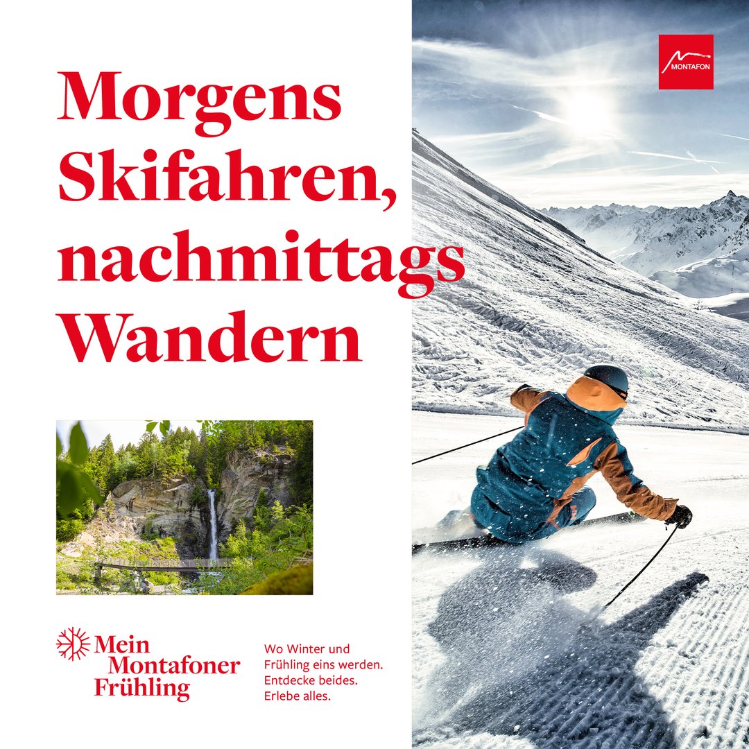 InstaBeitrag-Ski-Wandern-2-.jpg