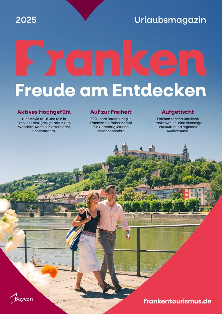 FT-UrlaubsMagazin-2025.jpg