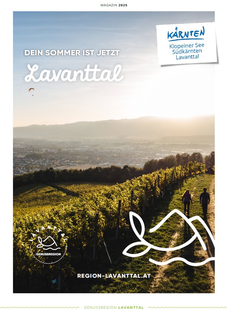 Titel.png