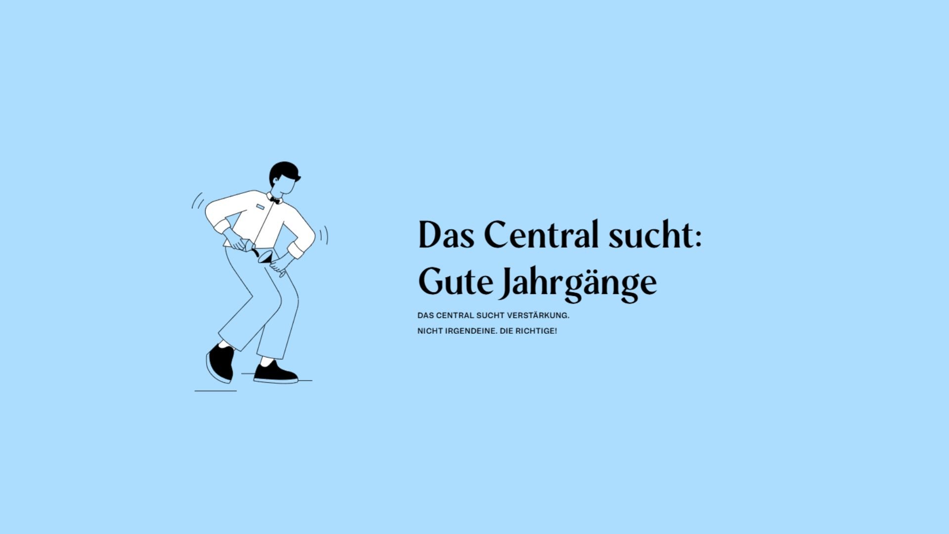 Das-Central-sucht-Synonyme-für-feine-Leite-.jpg
