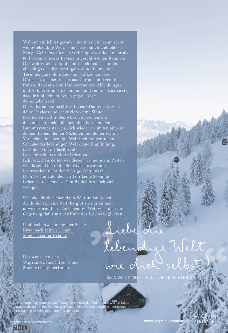 25-falter-inserat-31-01-25.jpg