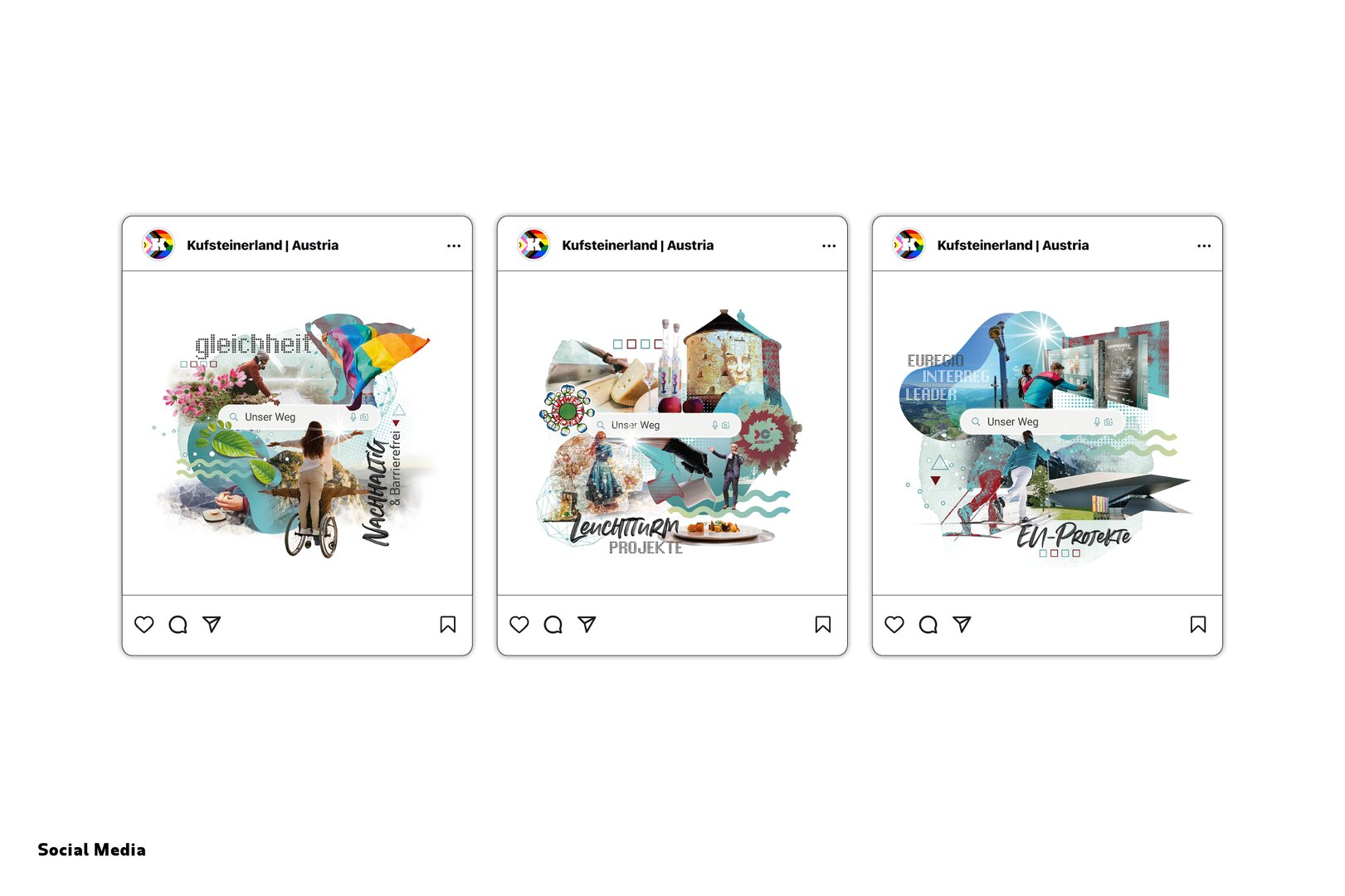 OuK-25-007-02321-Mockups-TAI-LJ6.png