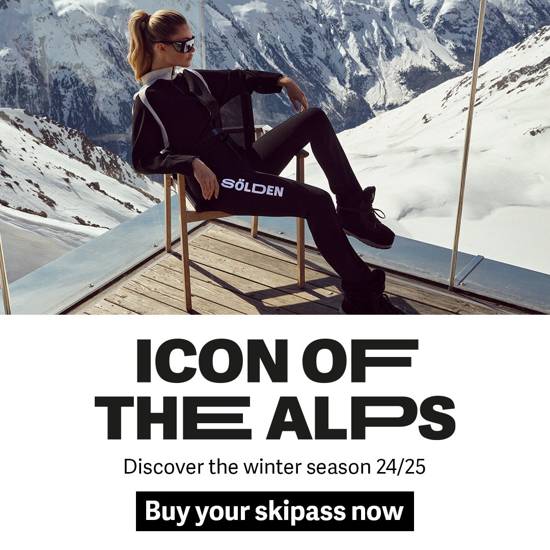 SOEL-link-ad-motiv1-1-s.jpg