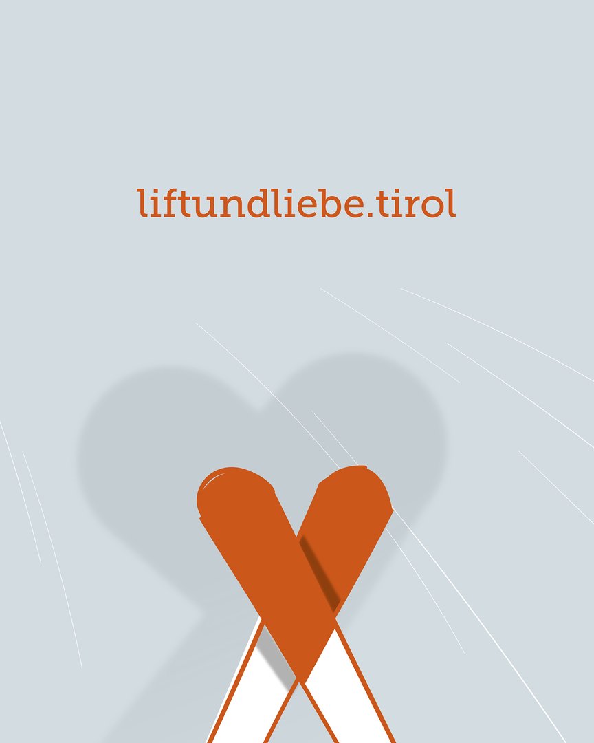 InstaBeitrag3-1080x1350.jpg