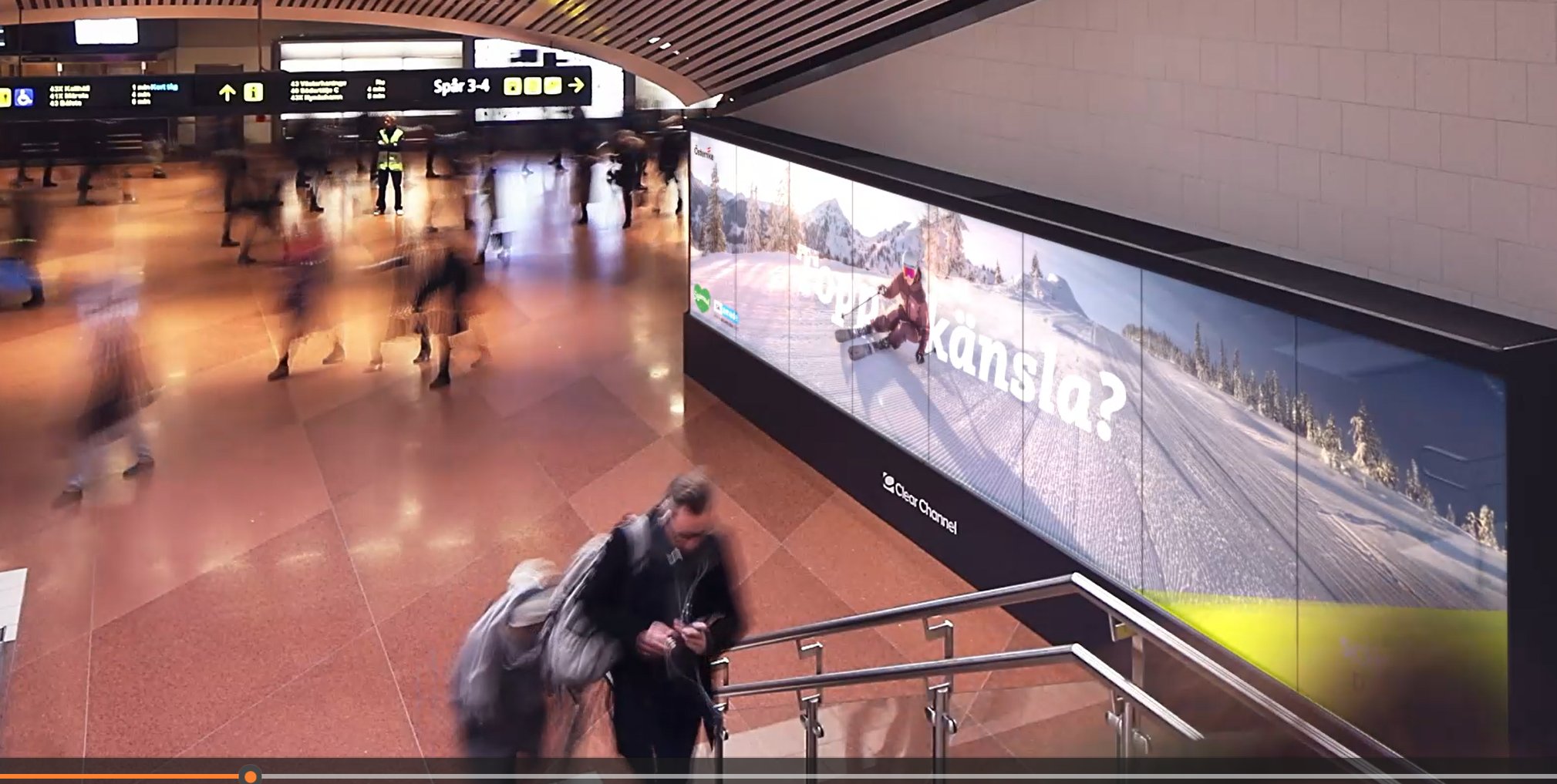 dooh-2.PNG
