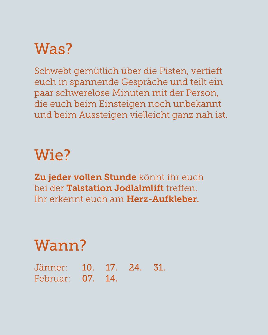 InstaBeitrag2-1080x1350.jpg