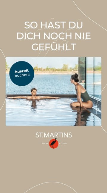 2025-03-24-10-41-05-STM-SoMe-REEL-Lodge-1080x1920px-10sek-LO2-adaptiert.mp4.png