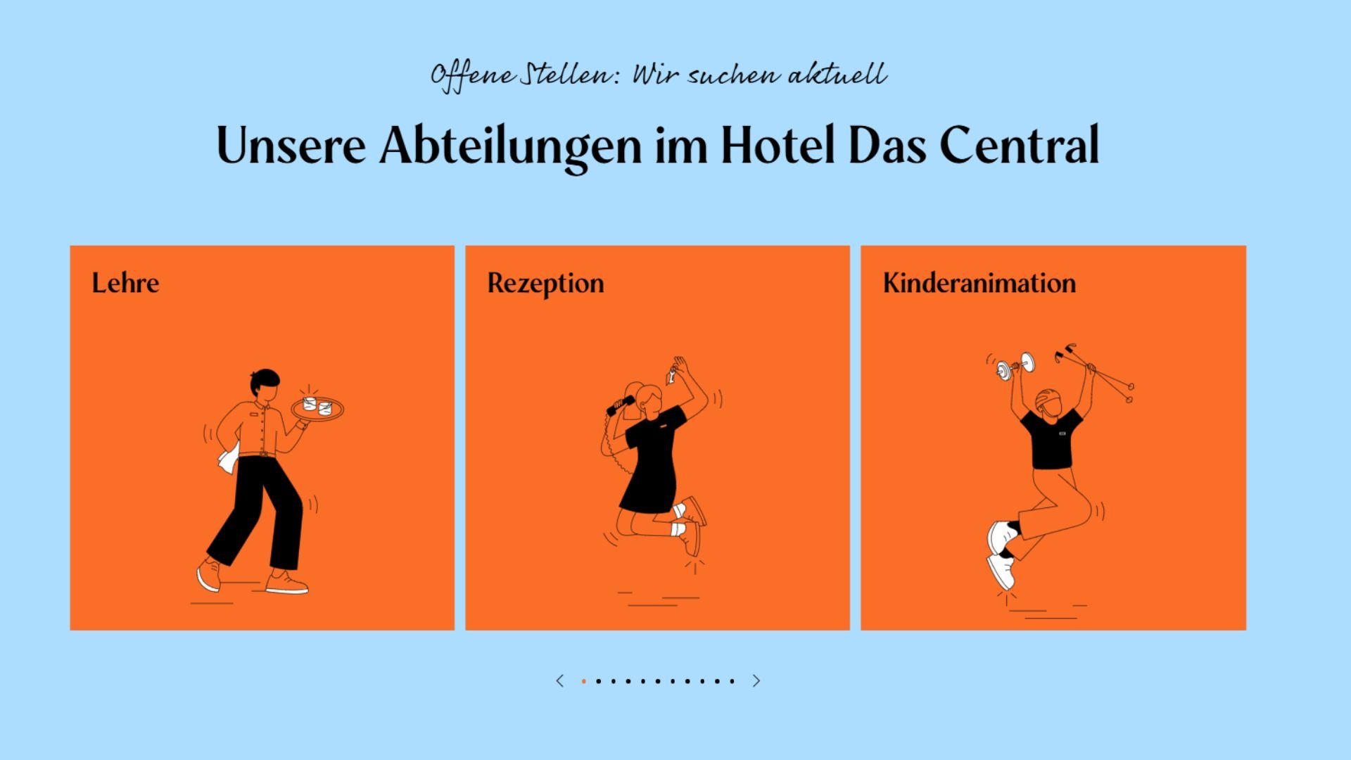 Unsere-Abteilungen-im-Hotel.jpg