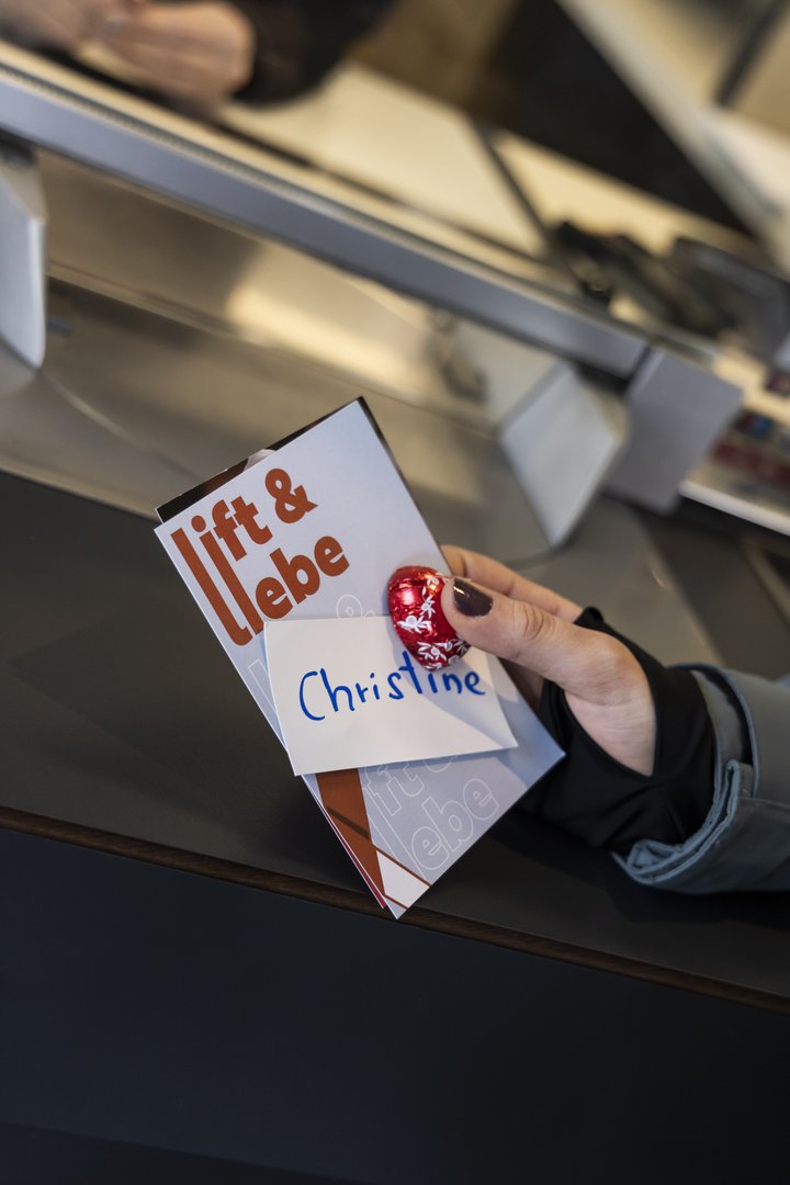 Lift-und-Liebe-c-Mirja-Geh-2-.jpg