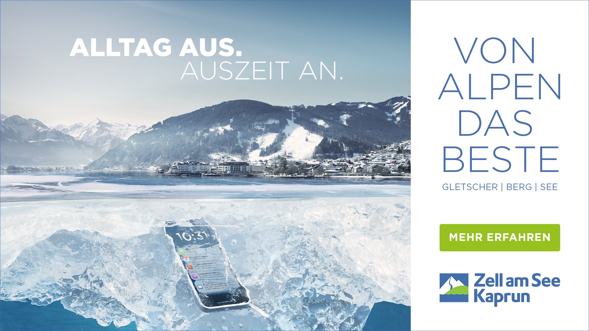 ZSK-Winterkampagne-24-25-Therapy-Banner-Allgemein-S01V02-ALB1920x1080.png