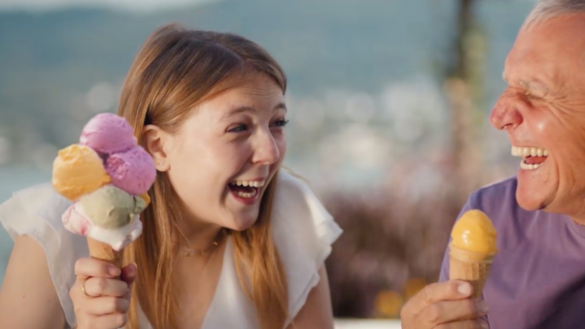 Ka-rnten-Werbung-BucketListMach-was-du-liebst.jpg