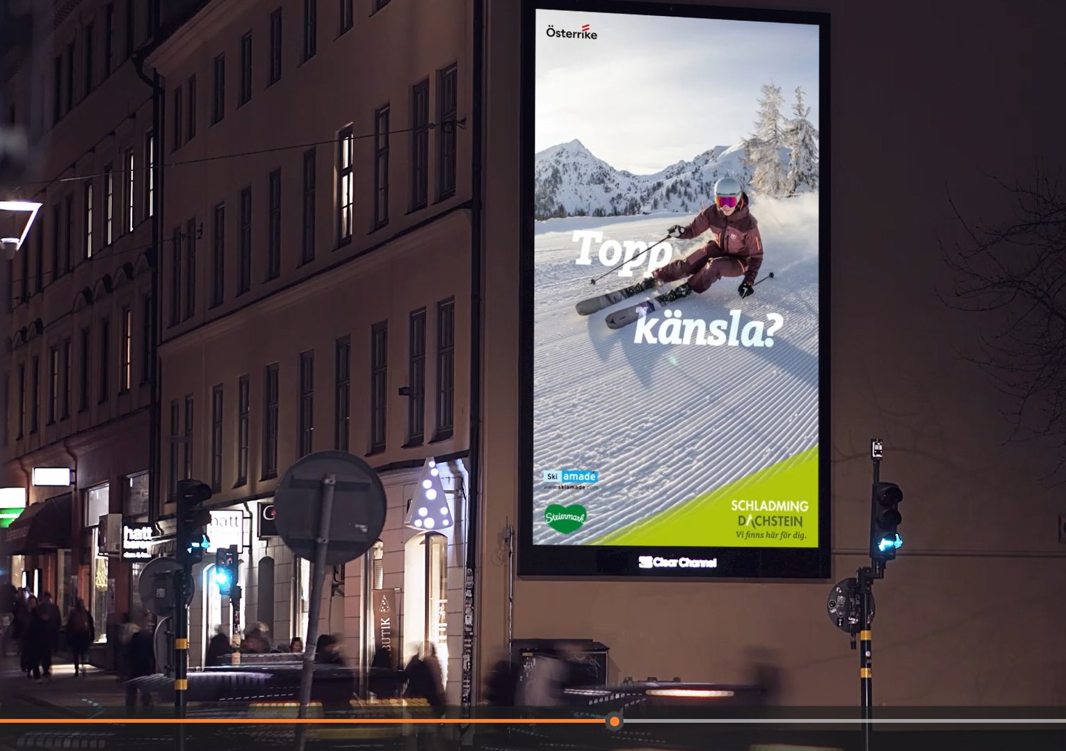 dooh-4.PNG