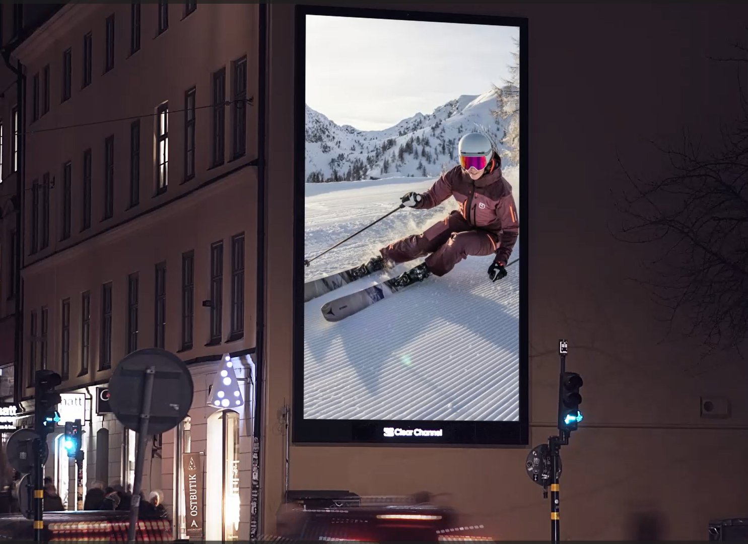 dooh-1.PNG