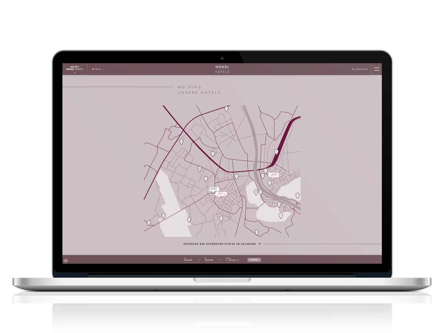 Hotel-Wendls2.png