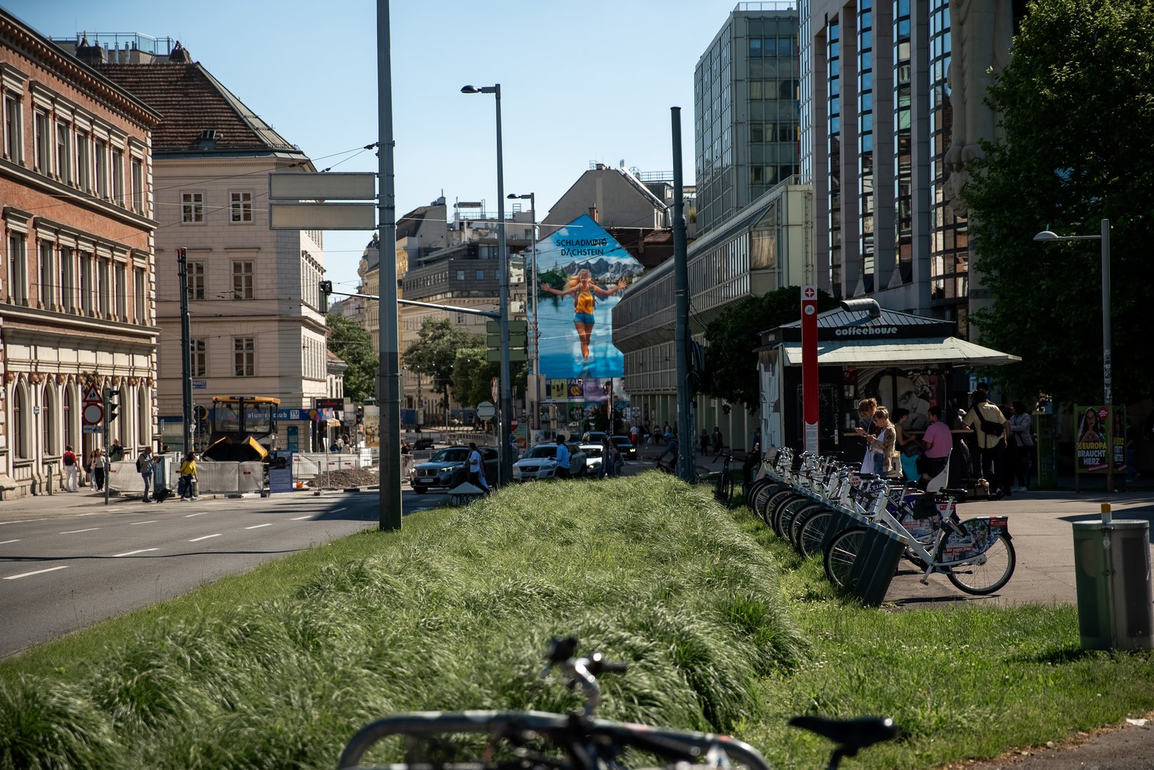 Wien-Rilkeplatz-9-Karlsplatz-TU-Wien-202405-Schladmig-Dachstein-Tag-017.jpg