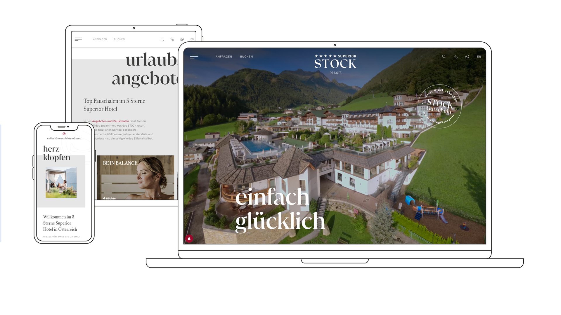 01-website-devices-stock.jpg