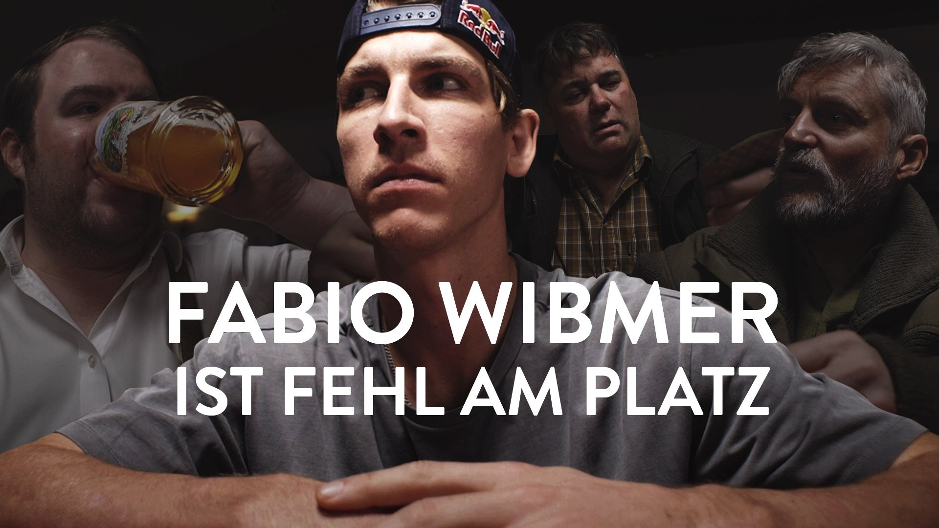 Fabio-Fehl-am-Platz.jpg