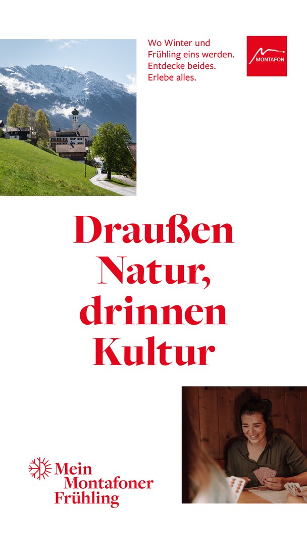 MFF-Story-Kultur-3-.jpg