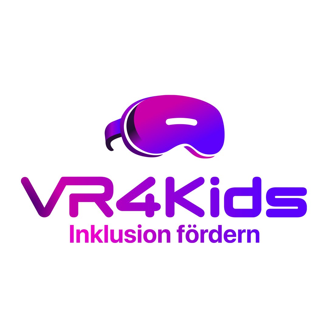 VR4Kids-full-logo-icon-smaller-for-white-background-transparent-background.png