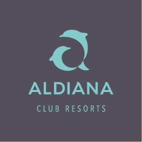 Radiowerbung - Sommerurlaub - Nachwuchs bei den Aldiana Club Resorts