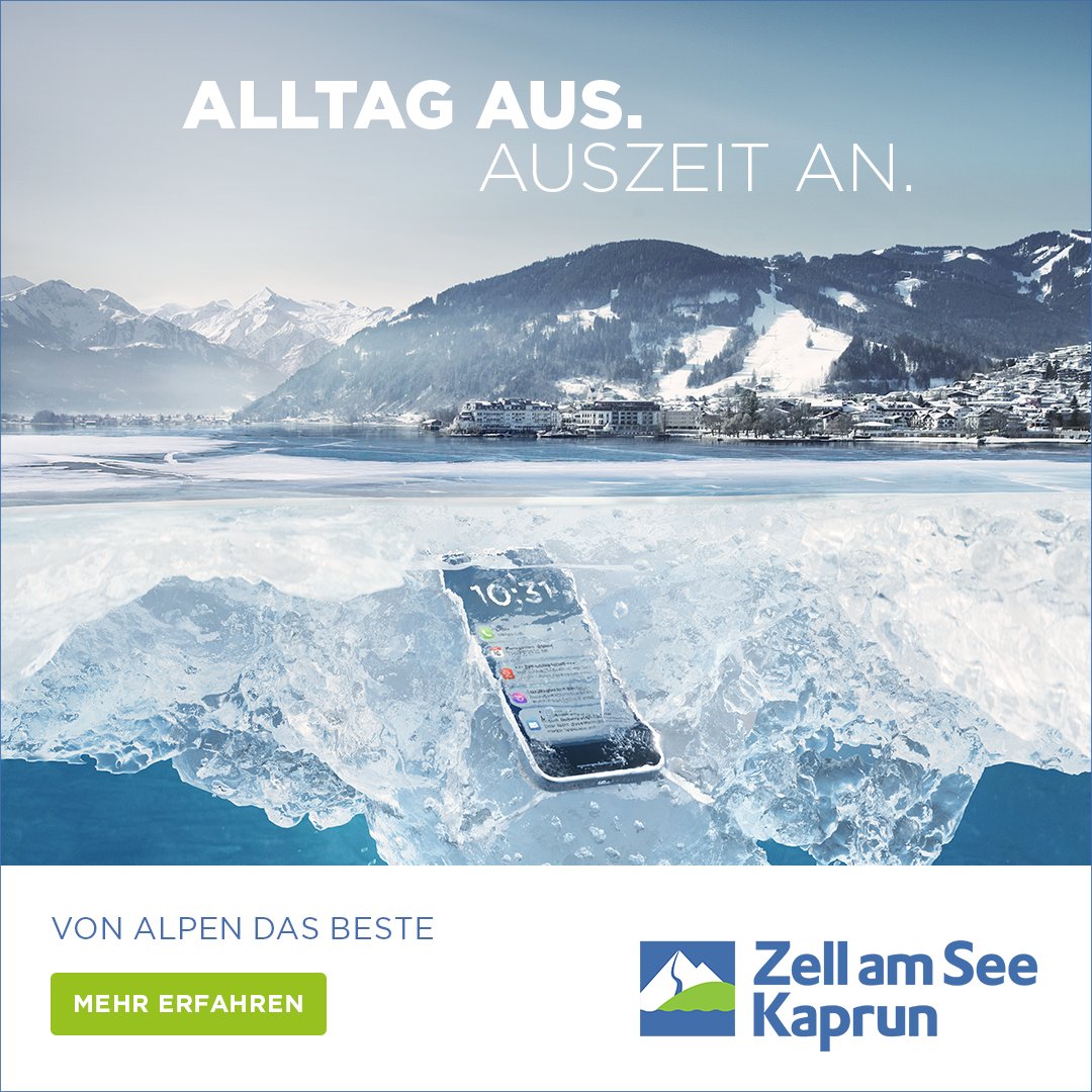 ZSK-Winterkampagne-24-25-Therapy-Banner-Allgemein-S01V02-ALB1080x1080.png