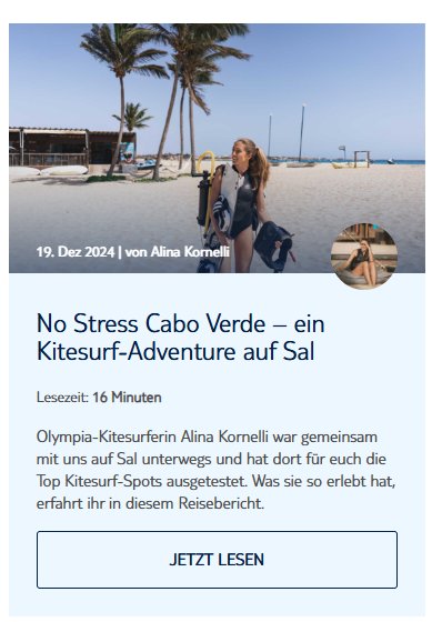 Blogbeitrag.png