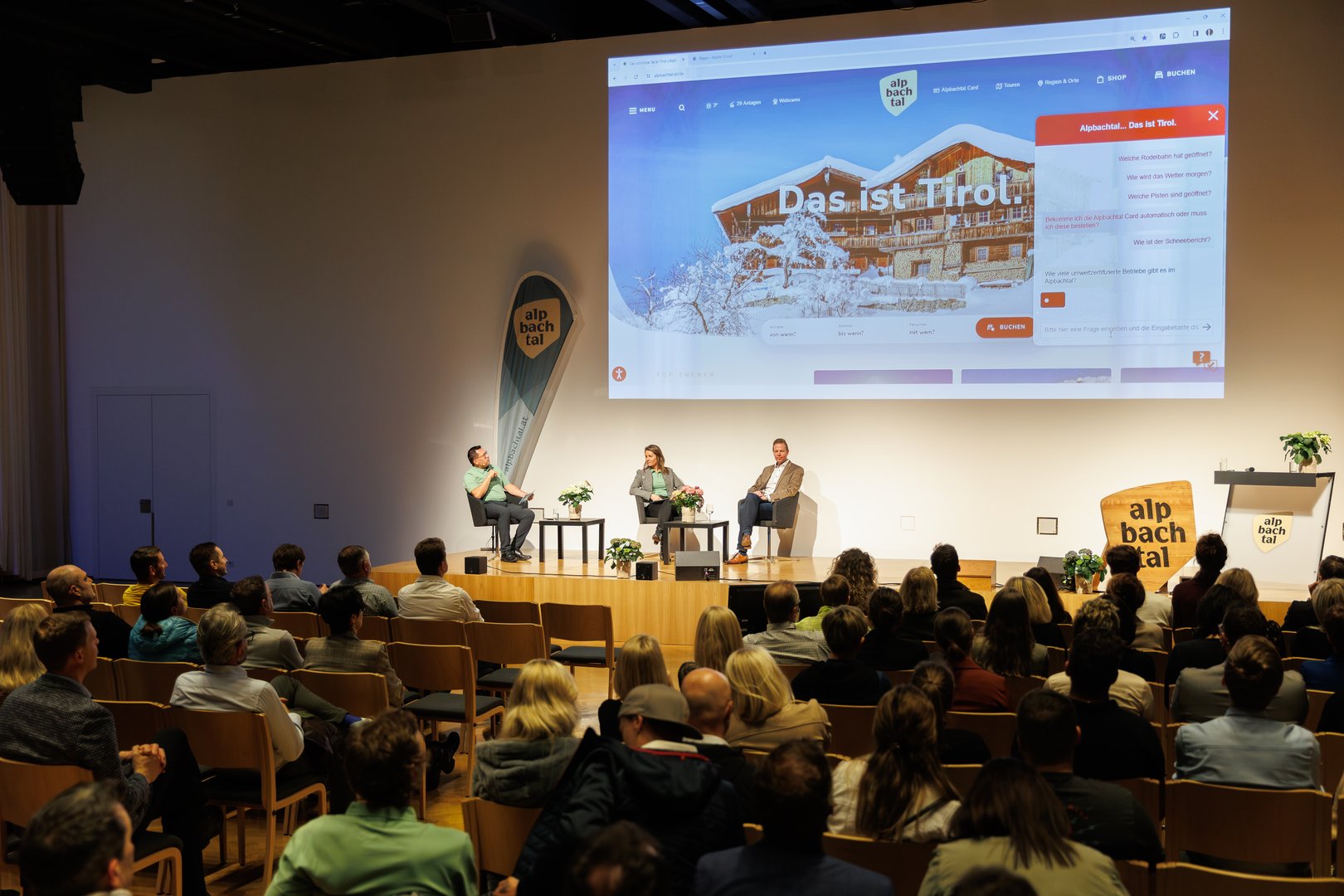 2-Alpbachtal-Zukunftstag-CCA-Alpbach-2024-Alpbachtal-Tourismus-Foto-Maximalgrafik-101-.jpg