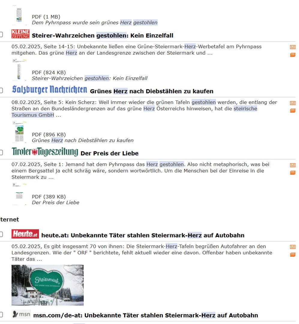 Berichterstattung-Divers.png