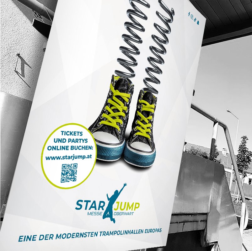 005-starjump-ooh-bgld-ow2-schule-analog.jpg
