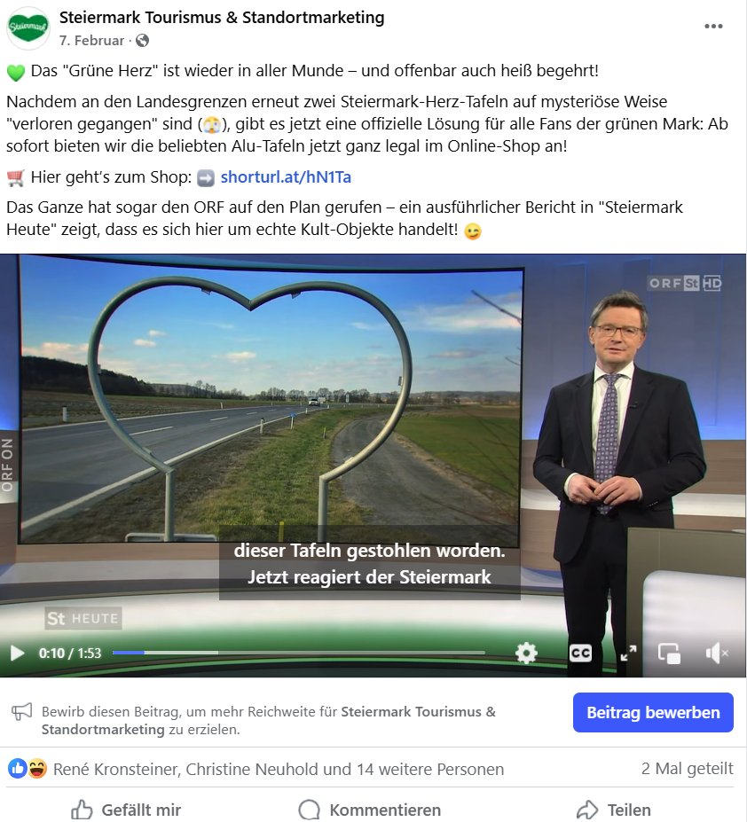 Berichterstattung-Steiermark-Heute.png