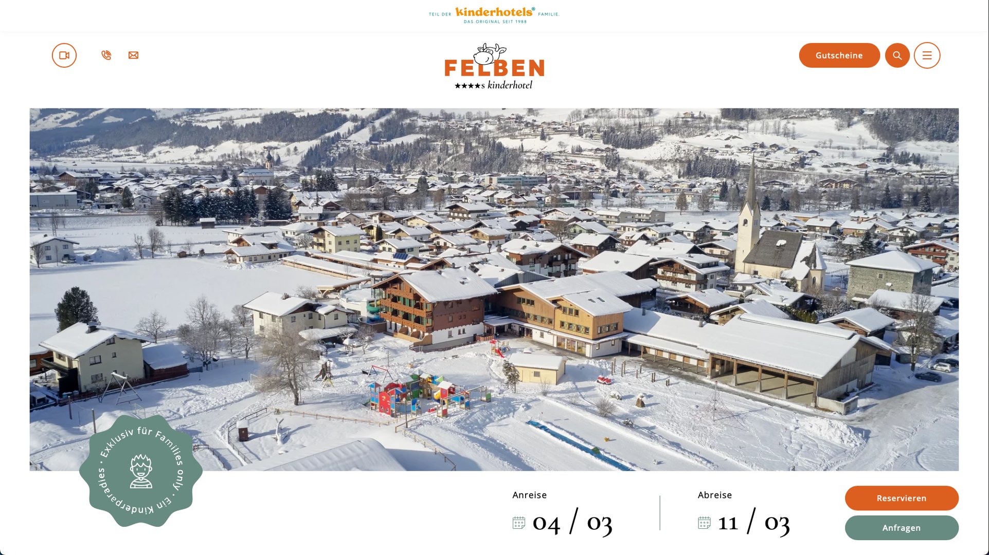 felben.png