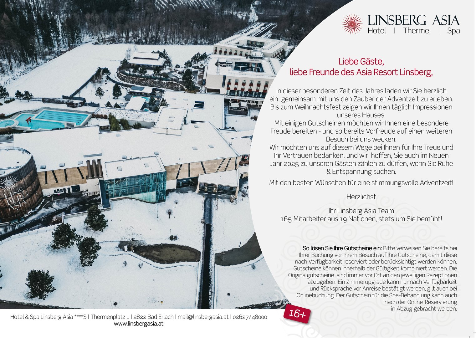 Adventkalender-Beilage2024-eineDatei12.jpg