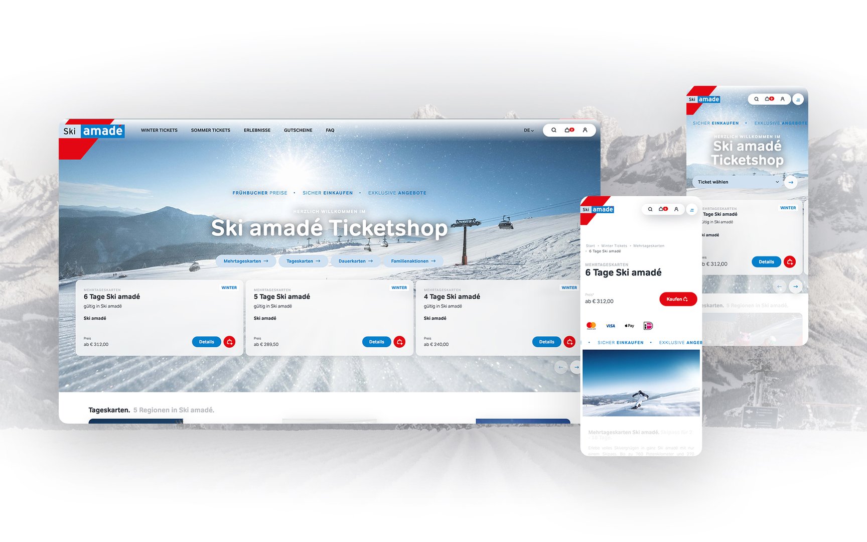 valantic-showcase-mockup-dmm.jpg